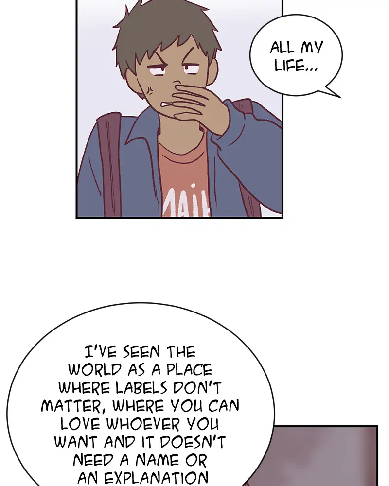 The Four of Them chapter 66 - page 40