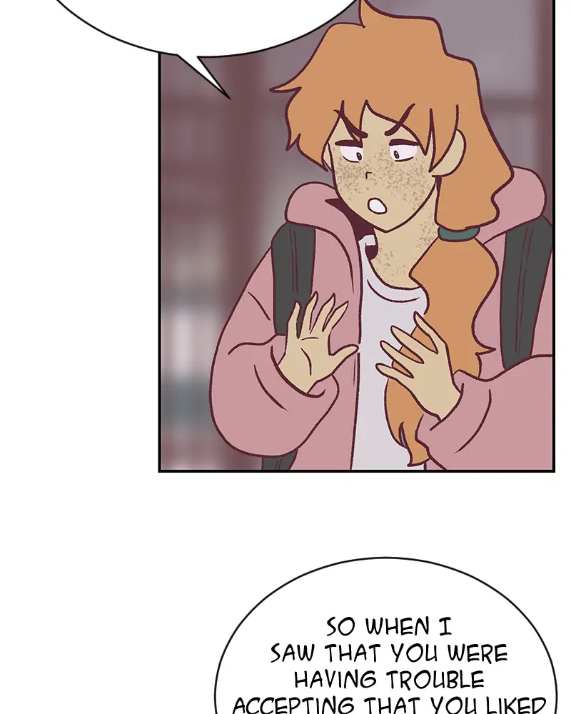 The Four of Them chapter 66 - page 41
