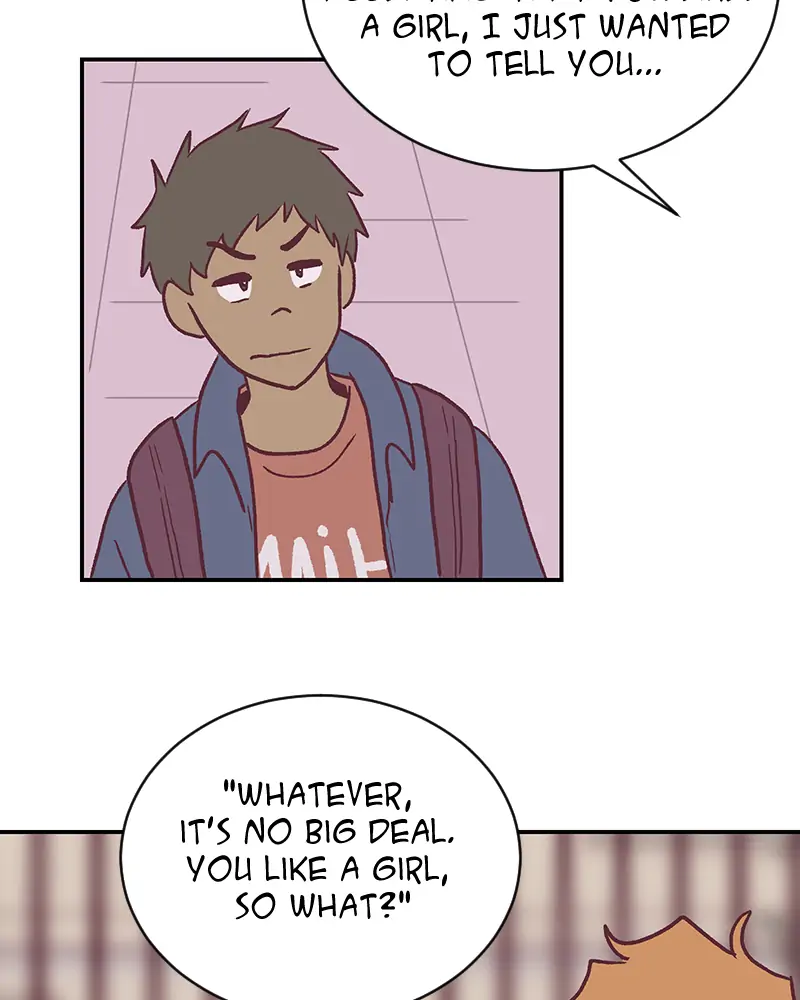 The Four of Them chapter 66 - page 42