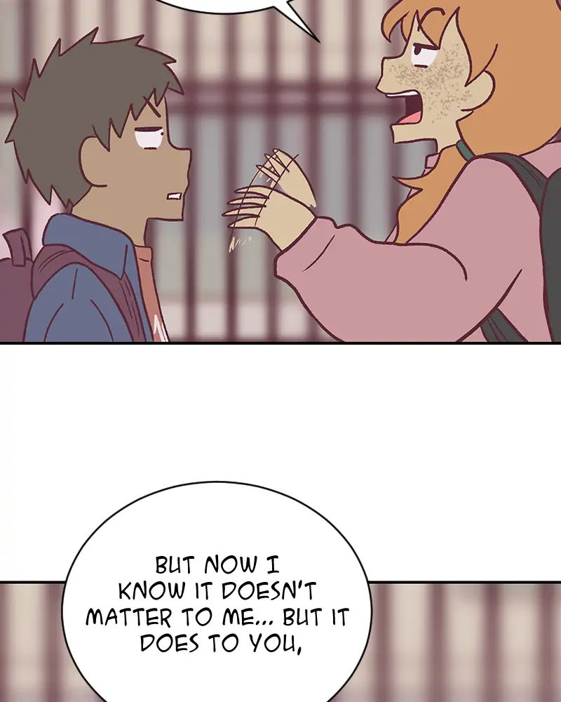 The Four of Them chapter 66 - page 43