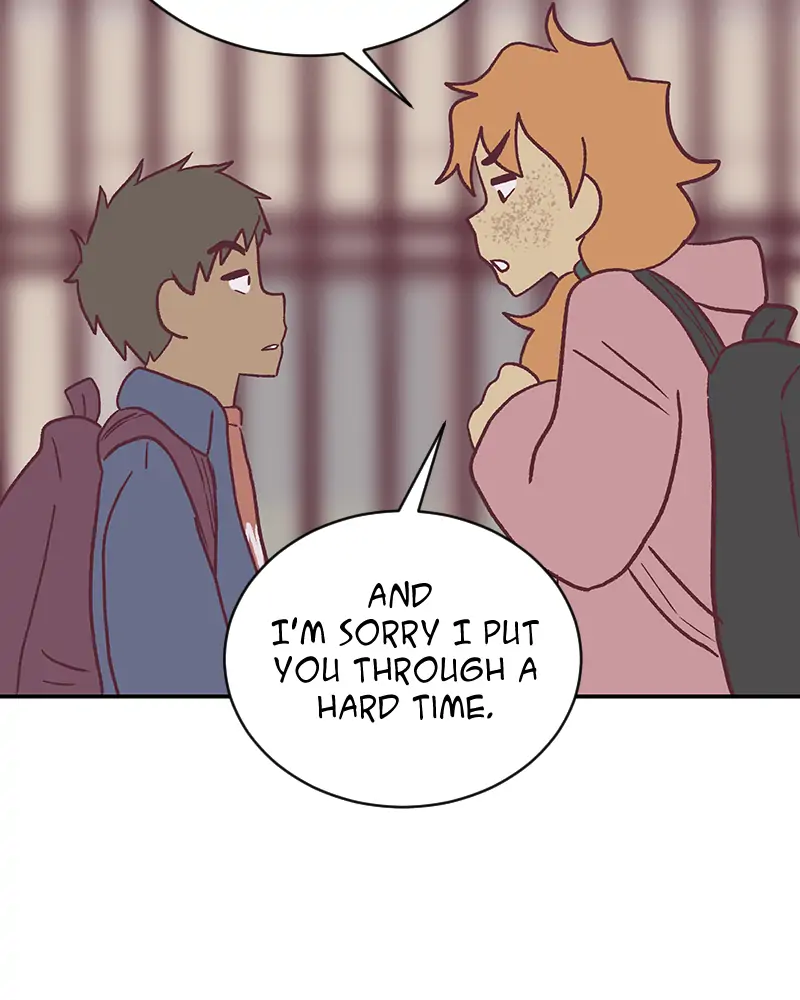 The Four of Them chapter 66 - page 44