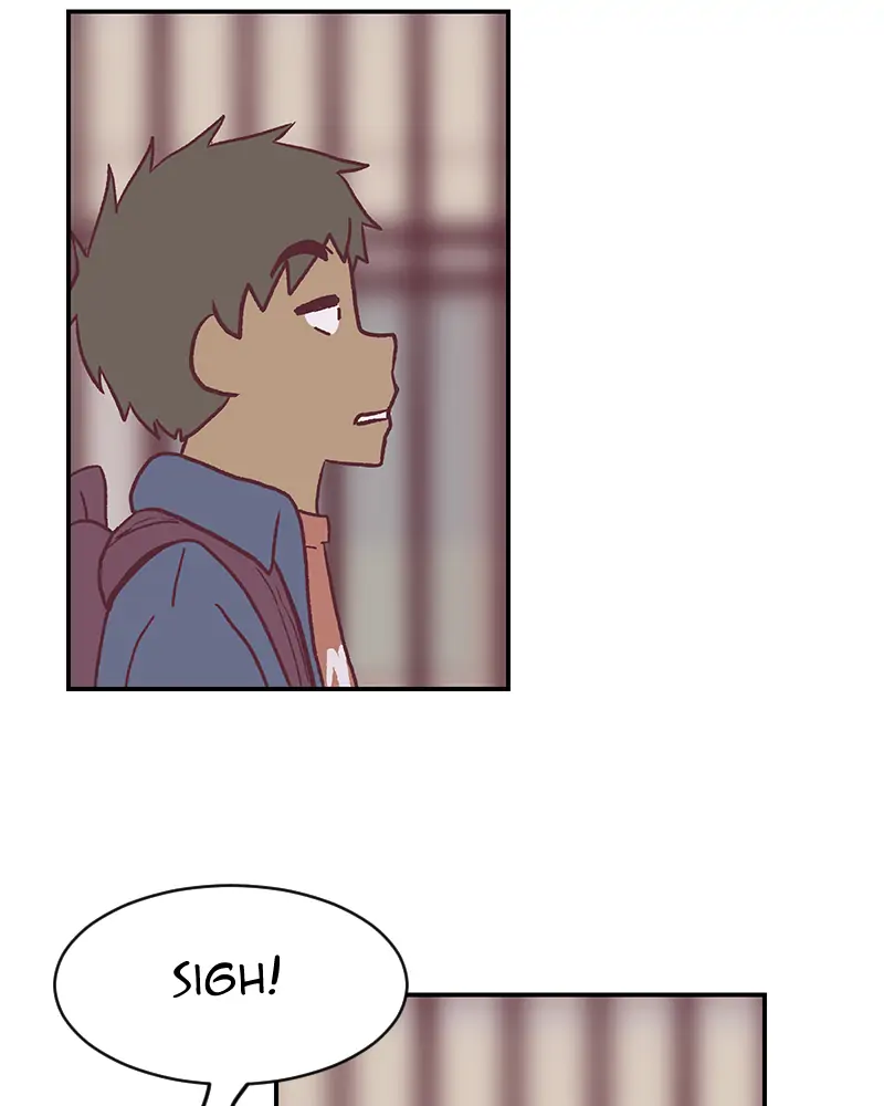 The Four of Them chapter 66 - page 45