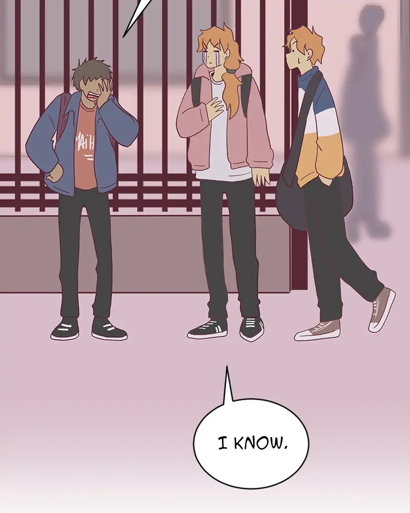 The Four of Them chapter 66 - page 47