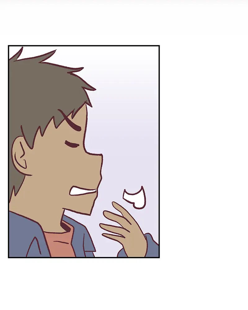 The Four of Them chapter 66 - page 48