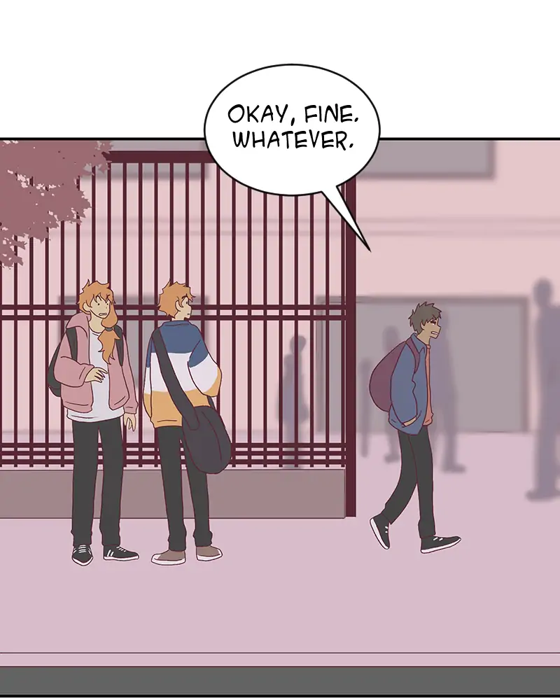 The Four of Them chapter 66 - page 49