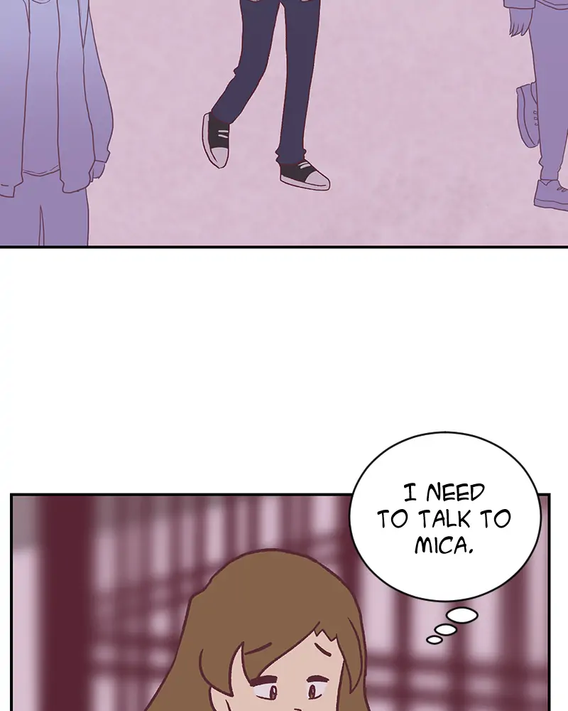 The Four of Them chapter 66 - page 5