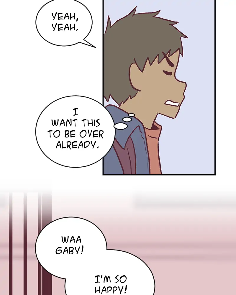 The Four of Them chapter 66 - page 51