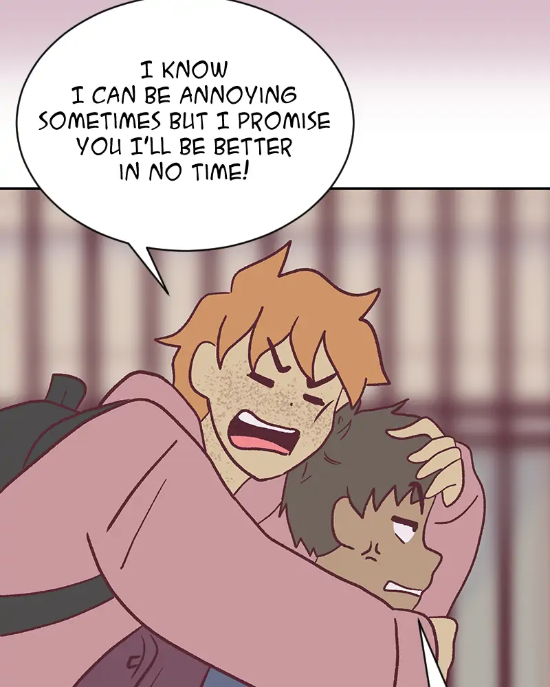 The Four of Them chapter 66 - page 53