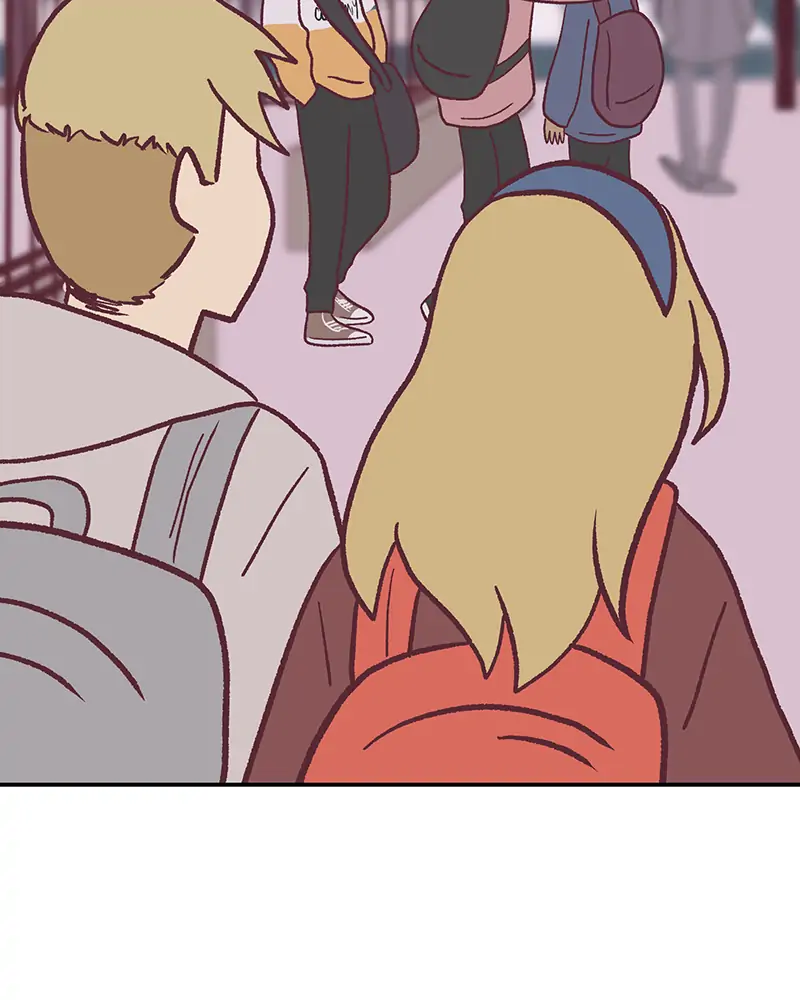The Four of Them chapter 66 - page 55