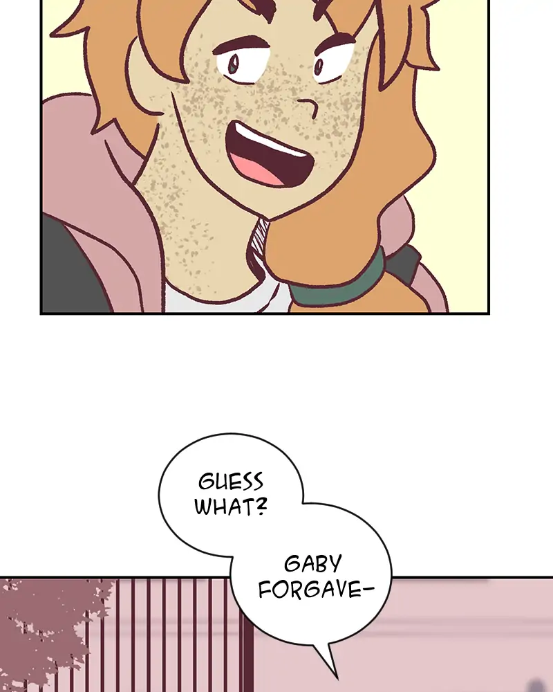 The Four of Them chapter 66 - page 58
