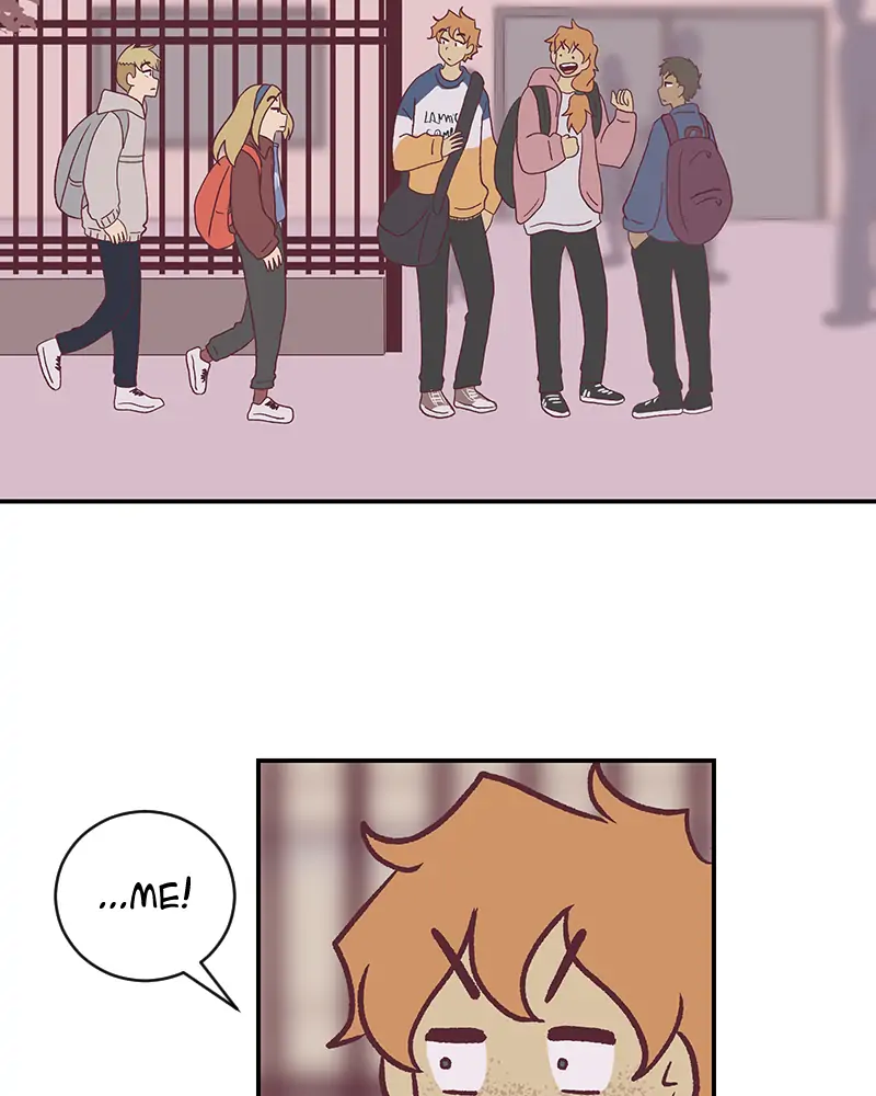 The Four of Them chapter 66 - page 59