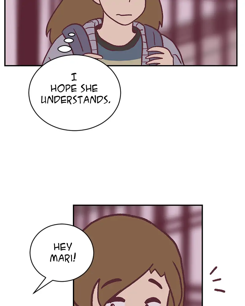 The Four of Them chapter 66 - page 6