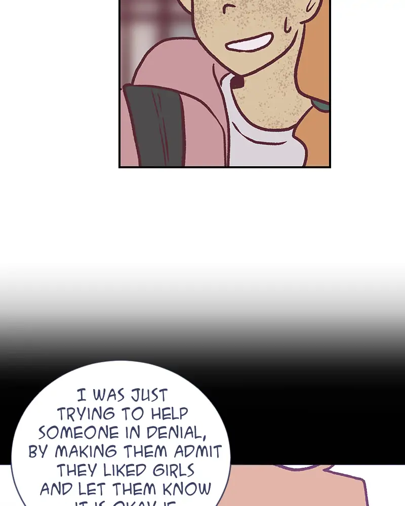 The Four of Them chapter 66 - page 60