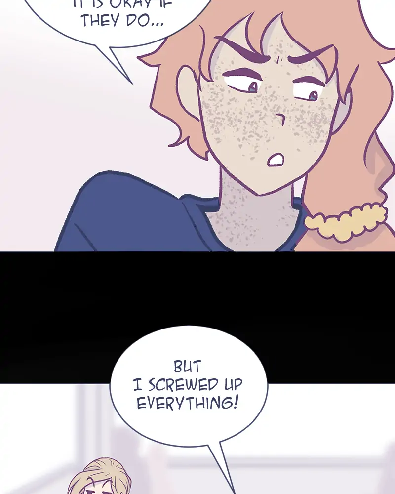 The Four of Them chapter 66 - page 61