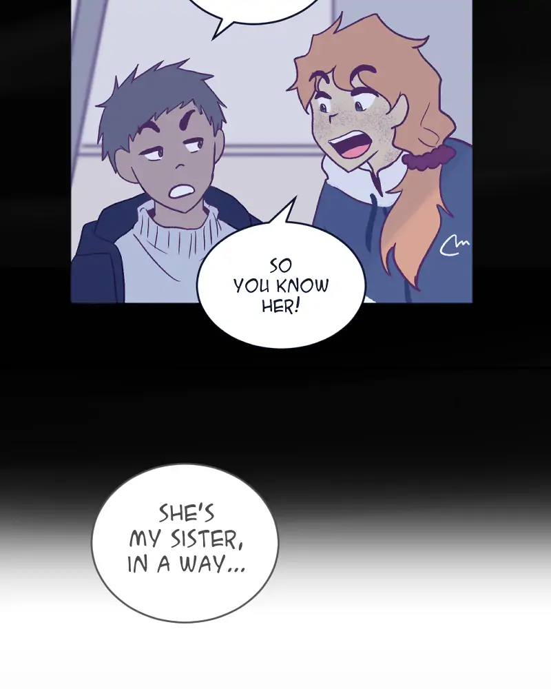 The Four of Them chapter 66 - page 63