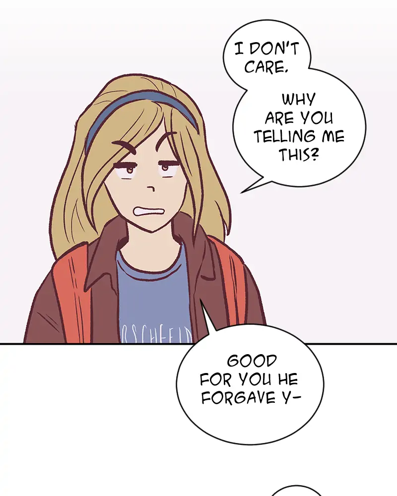 The Four of Them chapter 66 - page 64