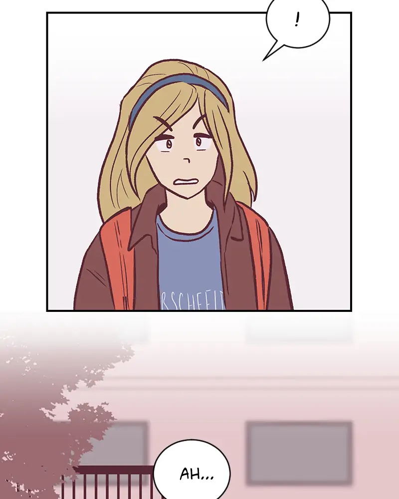 The Four of Them chapter 66 - page 65