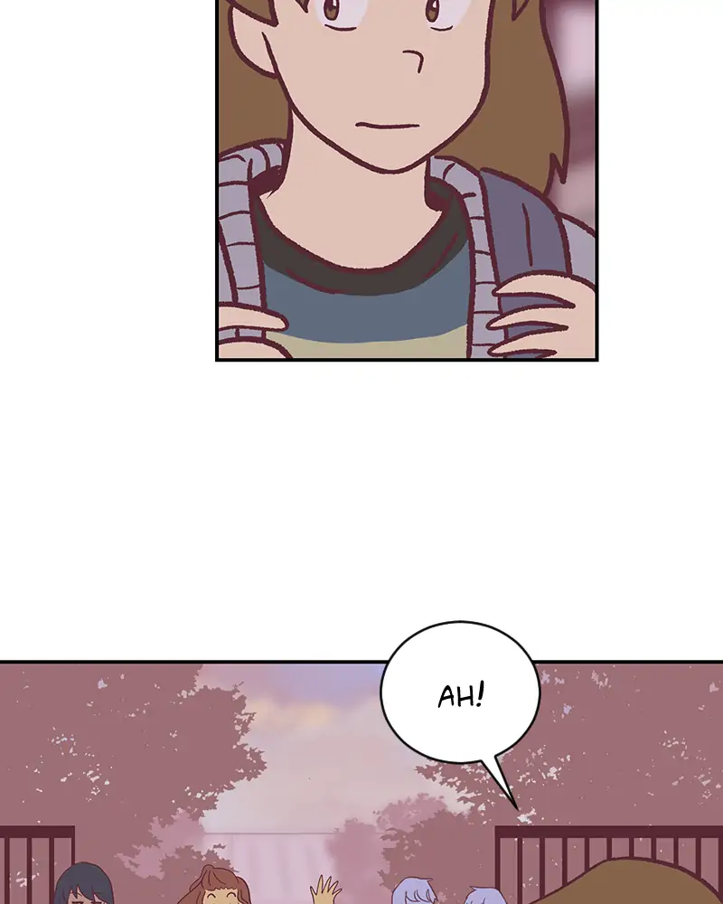 The Four of Them chapter 66 - page 7