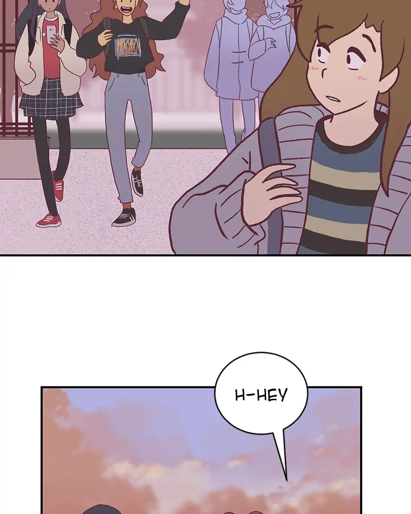 The Four of Them chapter 66 - page 8
