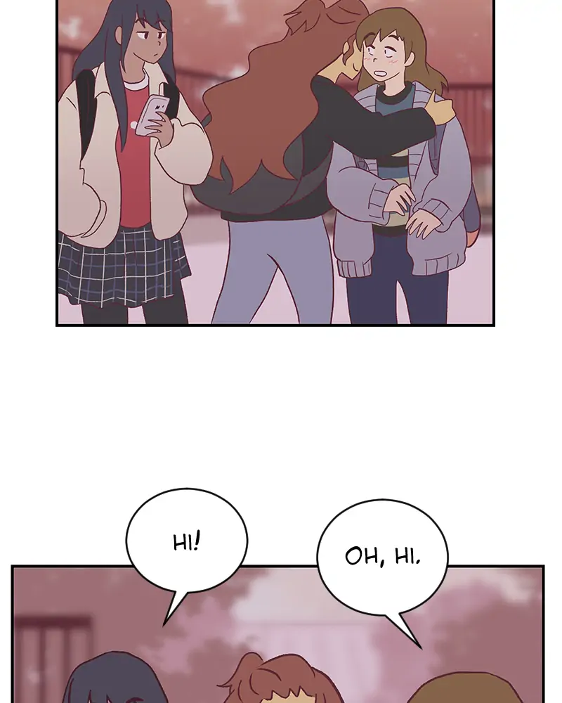 The Four of Them chapter 66 - page 9