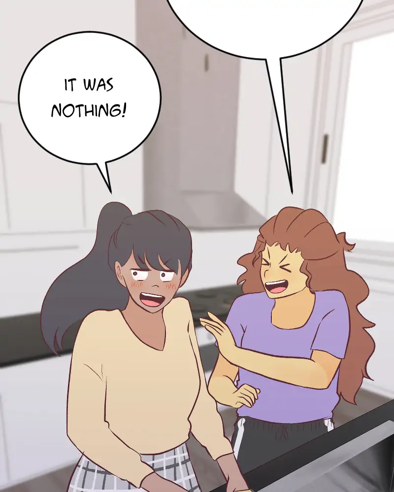 The Four of Them chapter 115 - page 10