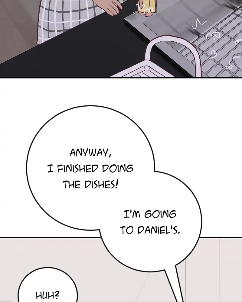 The Four of Them chapter 115 - page 11