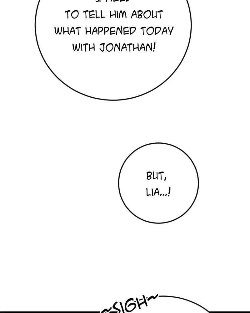 The Four of Them chapter 115 - page 13