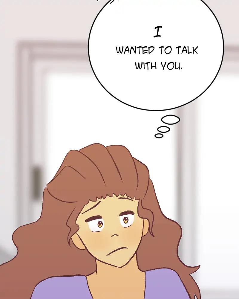 The Four of Them chapter 115 - page 14