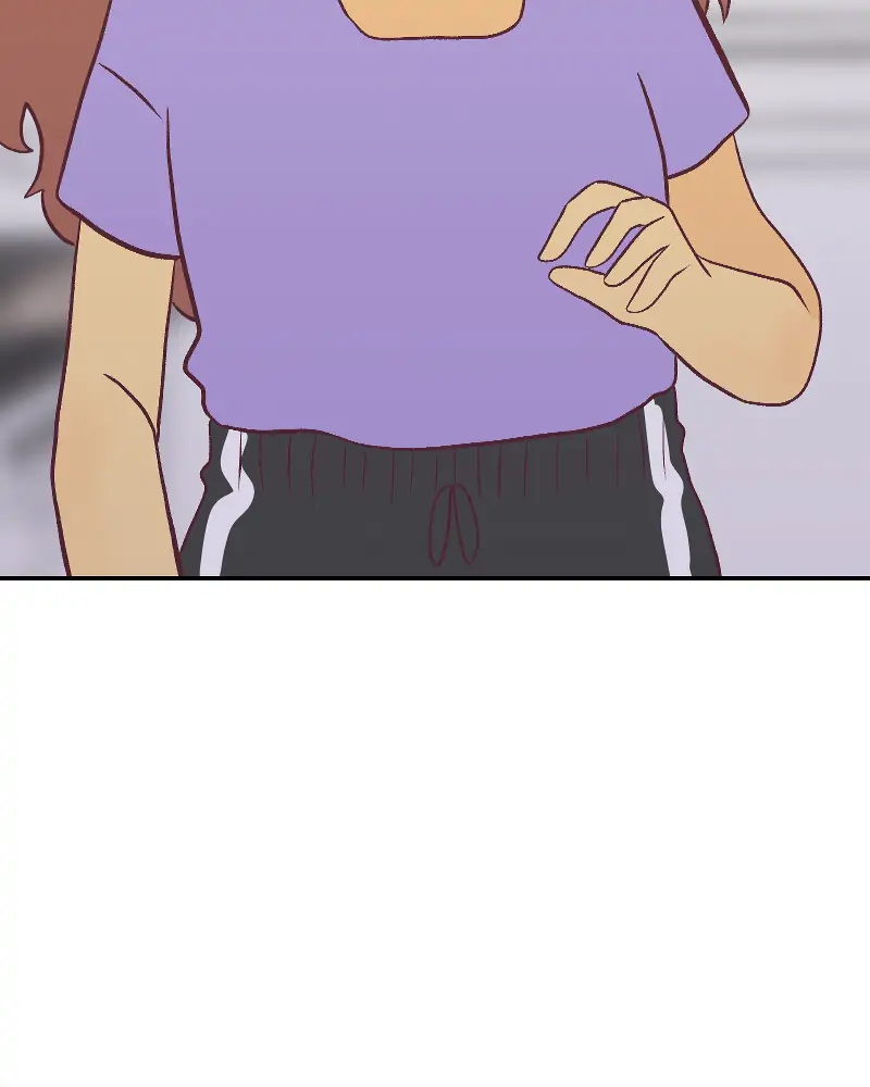 The Four of Them chapter 115 - page 15