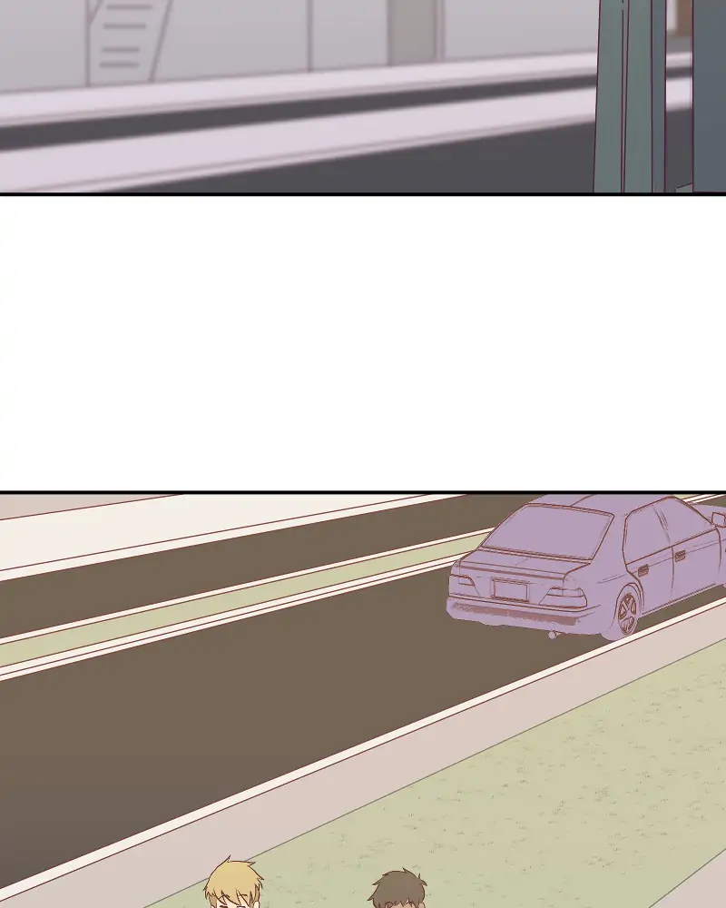 The Four of Them chapter 115 - page 17