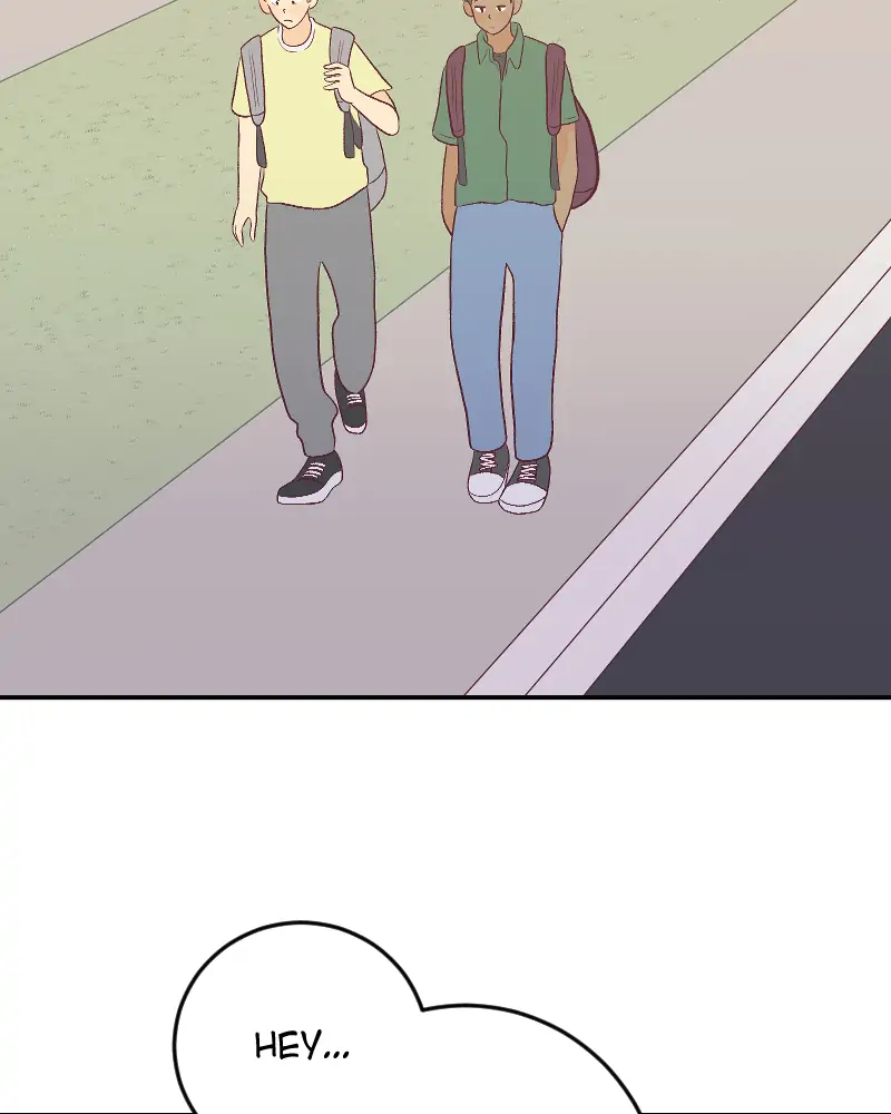 The Four of Them chapter 115 - page 18