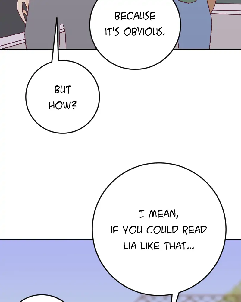 The Four of Them chapter 115 - page 20