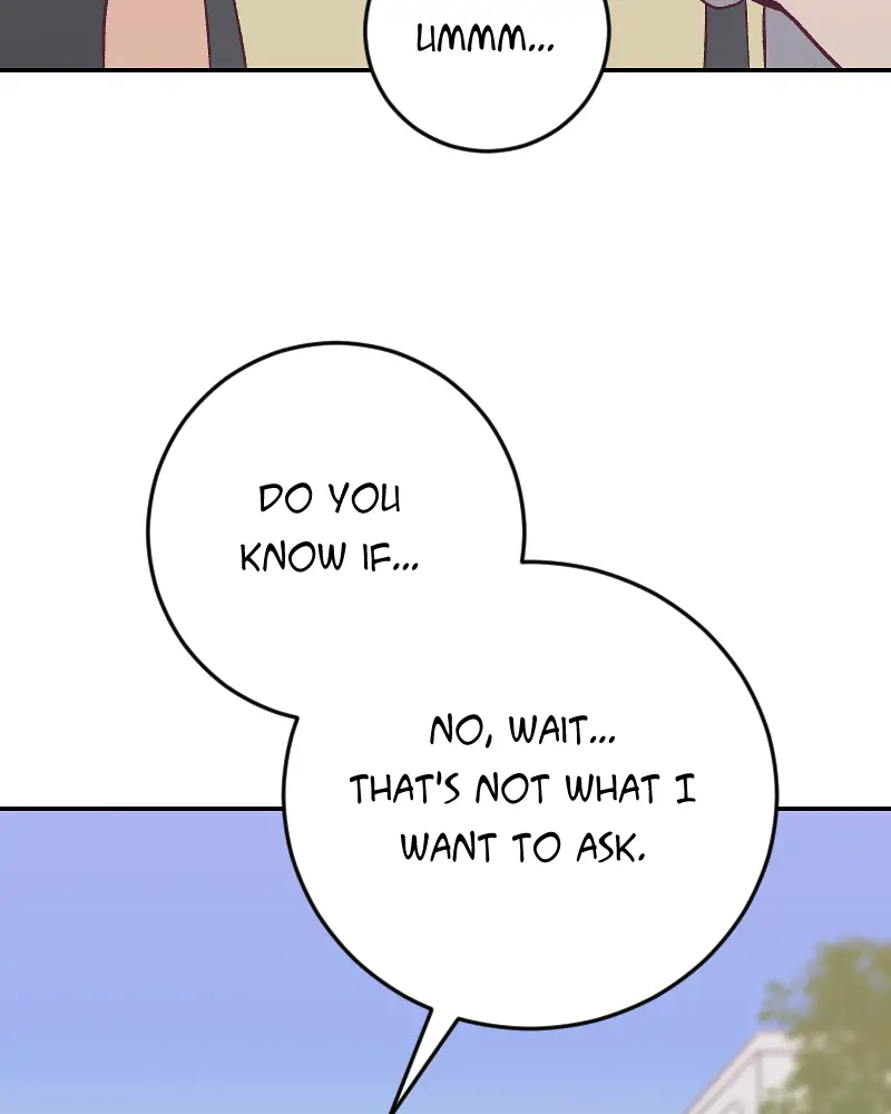 The Four of Them chapter 115 - page 22