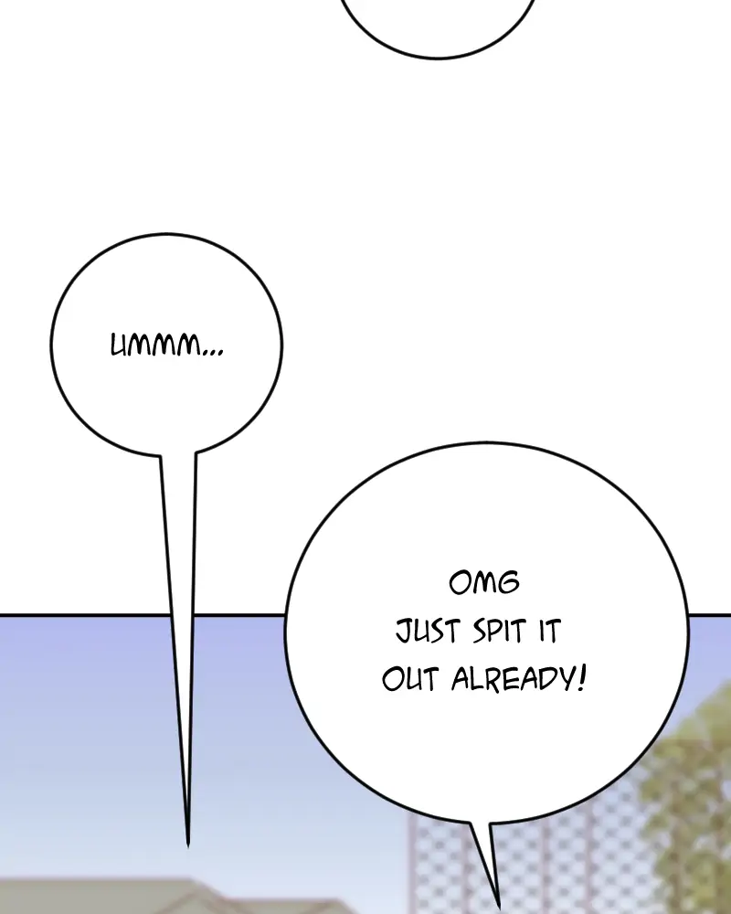 The Four of Them chapter 115 - page 24