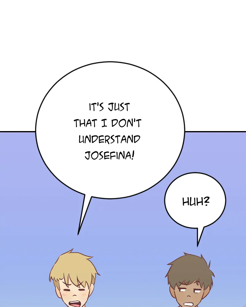 The Four of Them chapter 115 - page 26