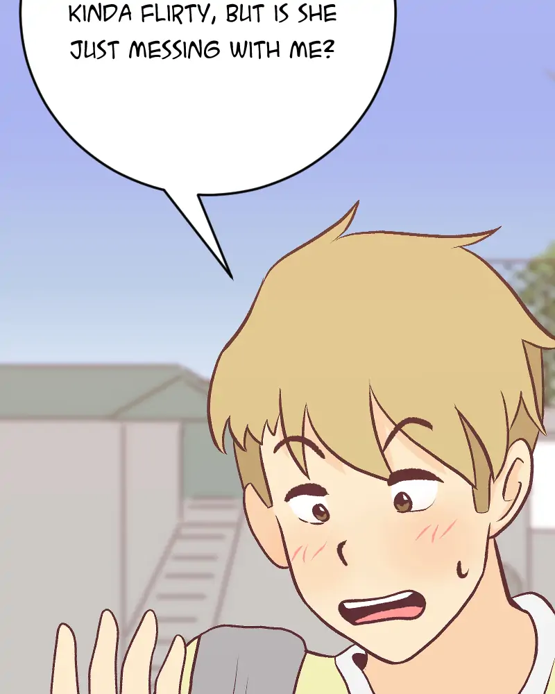 The Four of Them chapter 115 - page 28