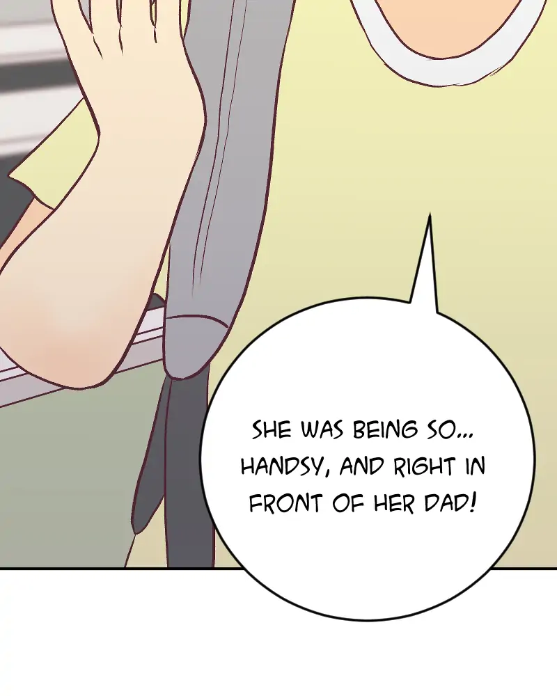 The Four of Them chapter 115 - page 29