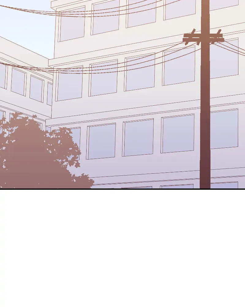 The Four of Them chapter 115 - page 3