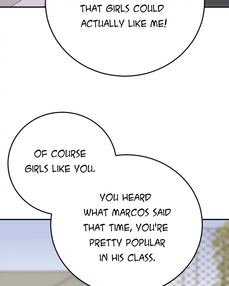 The Four of Them chapter 115 - page 32