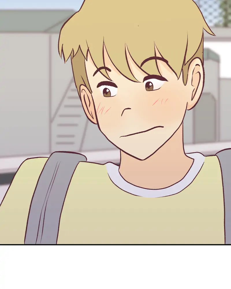 The Four of Them chapter 115 - page 35