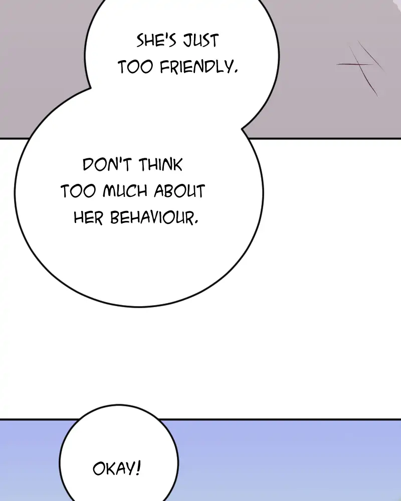 The Four of Them chapter 115 - page 38