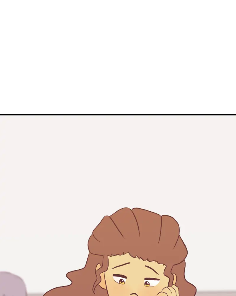 The Four of Them chapter 115 - page 43