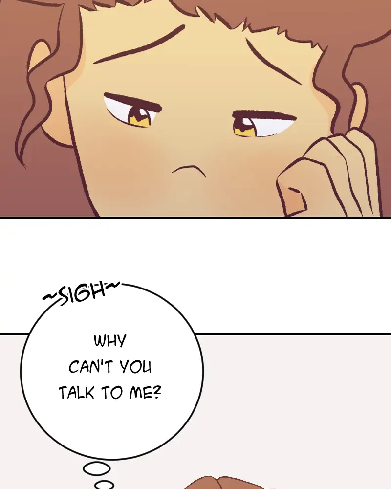 The Four of Them chapter 115 - page 47