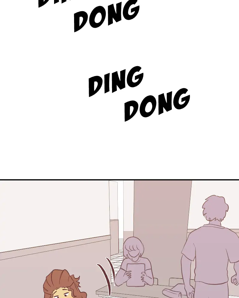 The Four of Them chapter 115 - page 49