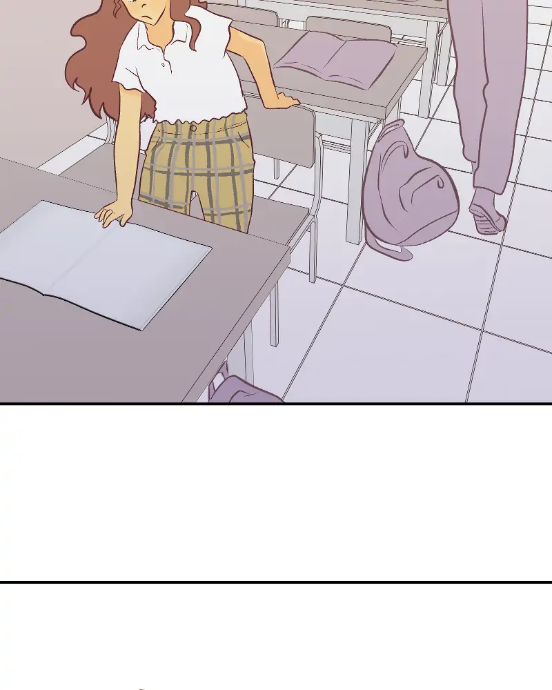 The Four of Them chapter 115 - page 50