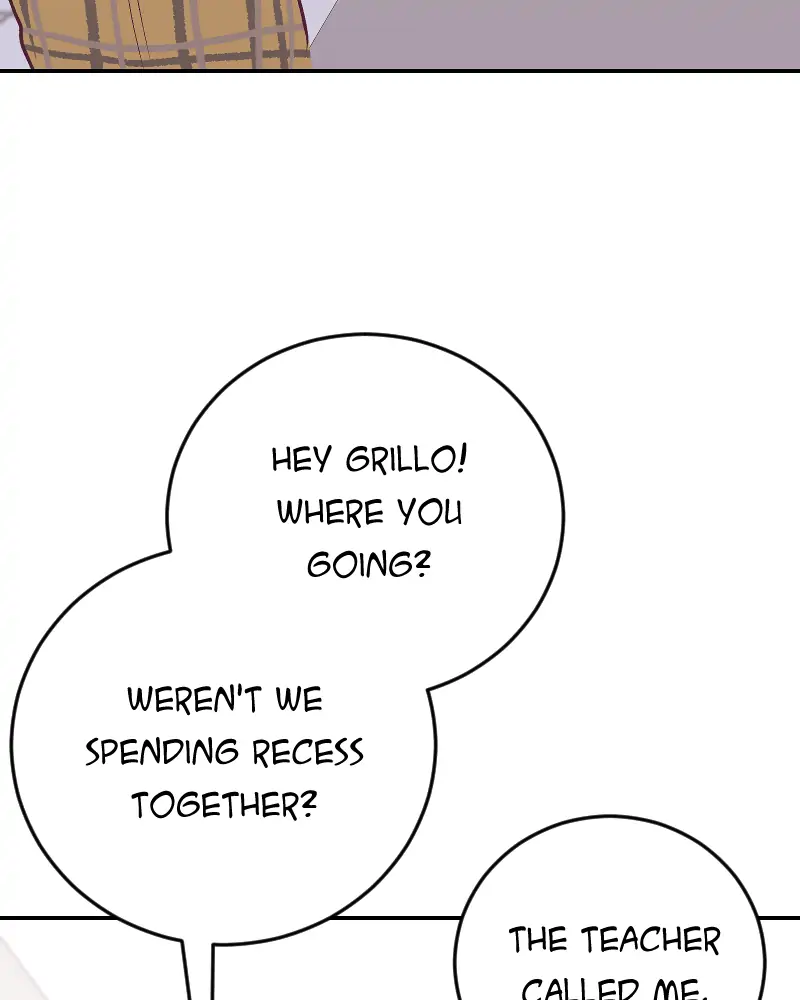 The Four of Them chapter 115 - page 52