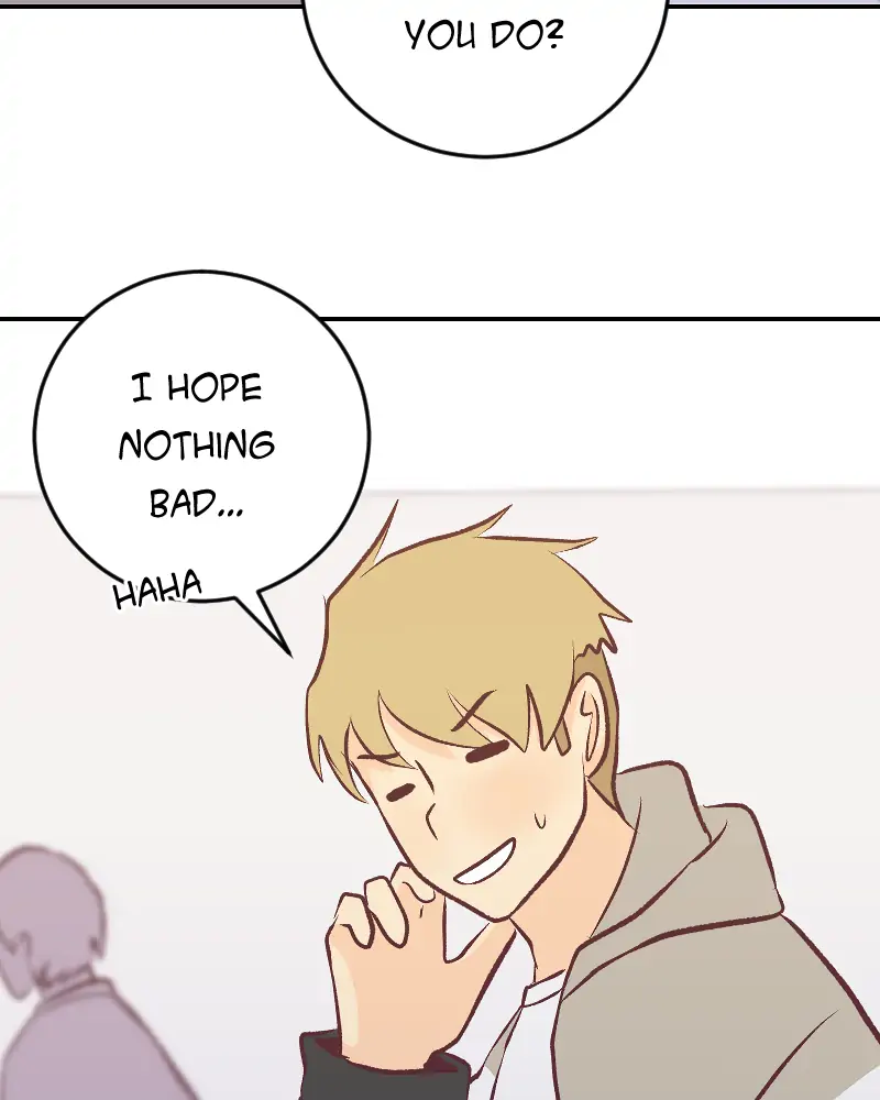 The Four of Them chapter 115 - page 54
