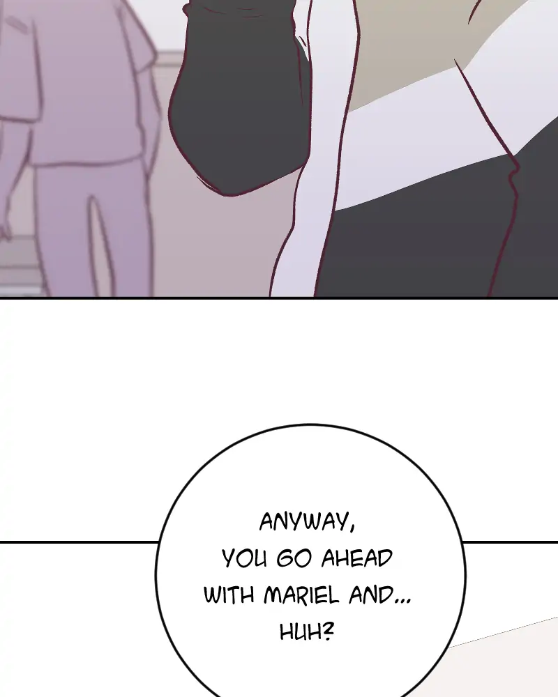 The Four of Them chapter 115 - page 55