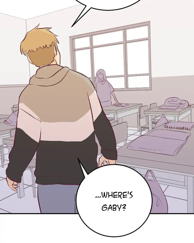 The Four of Them chapter 115 - page 56