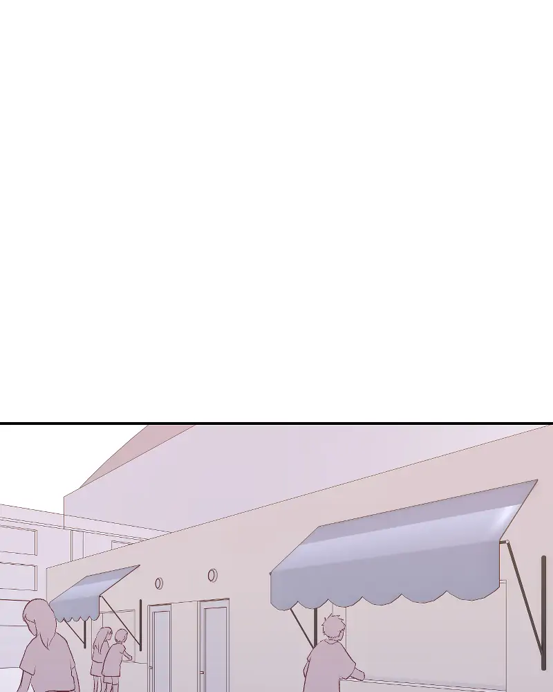 The Four of Them chapter 115 - page 57